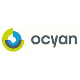 Ocyan