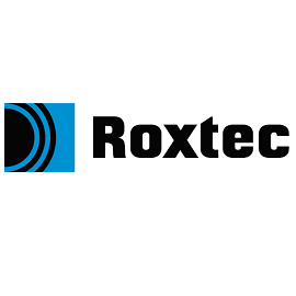 Roxtec red