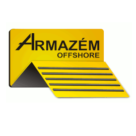 armazem red