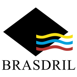 Brasdril