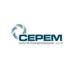 cepem red