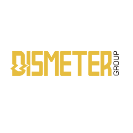 dismeter red