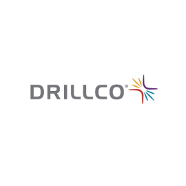 drillco