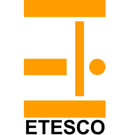 Etesco