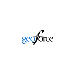 geoforce