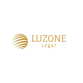 luzone red