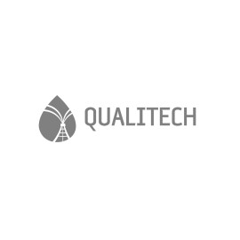 qualitech red