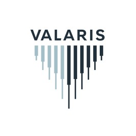 valaris red