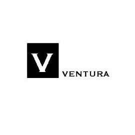 Ventura