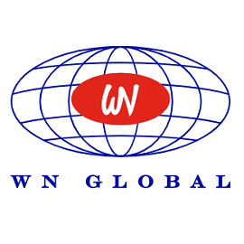 wn global red